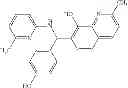 Fig. 347 - Methods of targeted drug development