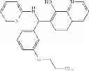 Fig. 348 - Methods of targeted drug development