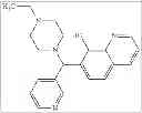 Fig. 349 - Methods of targeted drug development