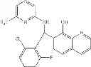 Fig. 35 - Methods of targeted drug development