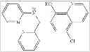 Fig. 351 - Methods of targeted drug development