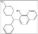 Fig. 352 - Methods of targeted drug development