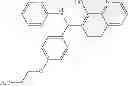 Fig. 355 - Methods of targeted drug development