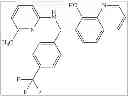 Fig. 356 - Methods of targeted drug development