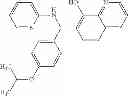 Fig. 357 - Methods of targeted drug development