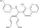 Fig. 358 - Methods of targeted drug development
