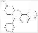 Fig. 359 - Methods of targeted drug development