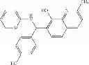 Fig. 360 - Methods of targeted drug development