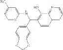 Fig. 362 - Methods of targeted drug development