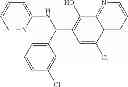 Fig. 366 - Methods of targeted drug development