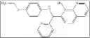 Fig. 367 - Methods of targeted drug development