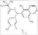Fig. 368 - Methods of targeted drug development