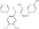 Fig. 370 - Methods of targeted drug development