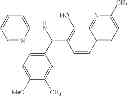 Fig. 371 - Methods of targeted drug development