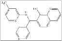 Fig. 372 - Methods of targeted drug development