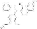 Fig. 374 - Methods of targeted drug development