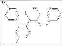 Fig. 375 - Methods of targeted drug development