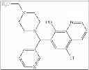 Fig. 376 - Methods of targeted drug development