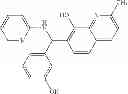 Fig. 377 - Methods of targeted drug development
