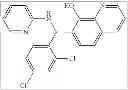 Fig. 378 - Methods of targeted drug development