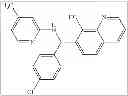 Fig. 381 - Methods of targeted drug development