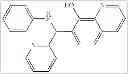 Fig. 382 - Methods of targeted drug development