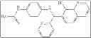 Fig. 385 - Methods of targeted drug development