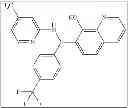 Fig. 386 - Methods of targeted drug development