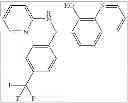 Fig. 387 - Methods of targeted drug development
