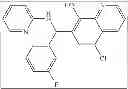 Fig. 388 - Methods of targeted drug development