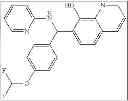 Fig. 391 - Methods of targeted drug development