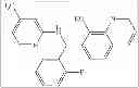 Fig. 393 - Methods of targeted drug development
