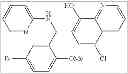 Fig. 394 - Methods of targeted drug development