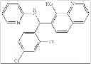 Fig. 396 - Methods of targeted drug development