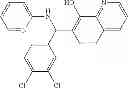 Fig. 397 - Methods of targeted drug development