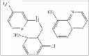 Fig. 398 - Methods of targeted drug development