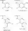 Fig. 403 - Methods of targeted drug development