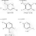 Fig. 404 - Methods of targeted drug development