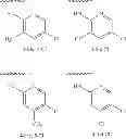 Fig. 405 - Methods of targeted drug development