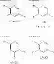 Fig. 406 - Methods of targeted drug development