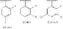 Fig. 411 - Methods of targeted drug development