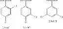 Fig. 412 - Methods of targeted drug development