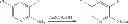 Fig. 414 - Methods of targeted drug development