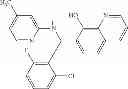 Fig. 42 - Methods of targeted drug development