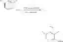 Fig. 424 - Methods of targeted drug development