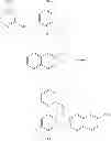 Fig. 429 - Methods of targeted drug development