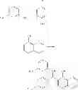 Fig. 431 - Methods of targeted drug development