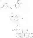Fig. 433 - Methods of targeted drug development