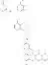 Fig. 435 - Methods of targeted drug development