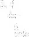 Fig. 436 - Methods of targeted drug development